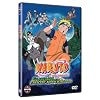 Naruto The Movie 3 - Guardians Of The Crescent Moon Kingdom [DVD]
