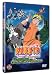 Naruto The Movie 3 - Guardians Of The Crescent Moon Kingdom [DVD] [2006]