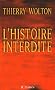 L'histoire interdite