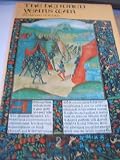 The Hundred Years War : the English in France, 1337-1453