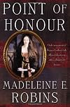 Point of Honour