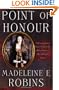 Point of Honour