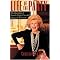 Best Biographies & Autobiographies