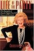 Life of the Party: The Biography of Pamela Digby Churchill Hayward Harriman