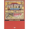 De H�hner - Rheinland des L�chelns-Die H�hner Rockin'Roncalli