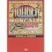 De H�hner - Rheinland des L�chelns-Die H�hner Rockin'Roncalli