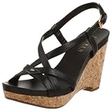 Lauren Ralph Lauren Womens Joanne Platform Sandal 51MU4x%2BXkYL. SL160 Lauren Ralph Lauren Womens Joanne Platform Sandal