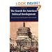 The Search for American Political Development