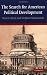 The Search for American Political Development