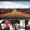 Image of album by Jesus & Mary Chain