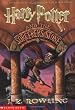 Harry Potter and the Sorcerer's Stone (Book 1)