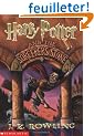 Harry Potter and the Sorcerer's Stone