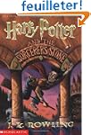 Harry Potter and the Sorcerer's Stone