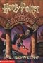 Harry Potter and the Sorcerer's Stone (Book 1)