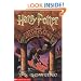 Harry Potter and the Sorcerer's Stone (Book 1)