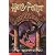 Harry Potter and the Sorcerer's Stone (US) (Paper) (1)