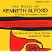 The Music of Kenneth Alford