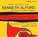 The Music of Kenneth Alford