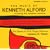 The Music of Kenneth Alford