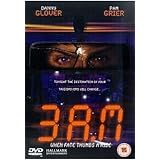 3 A.M. (2001)