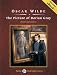 The Picture of Dorian Gray