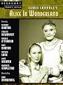 Alice in Wonderland (1983)