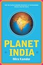 Planet India