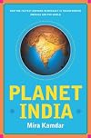 Planet India