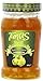 Tunas Jam, Quince, 13.40 Ounce