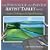 The Photoshop and Painter Artist Tablet Book: Creative Techniques in Digital Painting