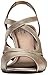 LifeStride Women's Note Dress Sandal