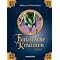 Tolkienschen Fantasy-Gesch�pfe (2/2)