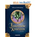 Fantastische Kreaturen: 14 Storys