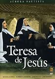 Buy : Teresa de Jesus