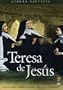 Teresa de Jesus