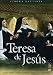 Teresa de Jesus