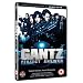 Gantz 2 - Perfect Answer [DVD]