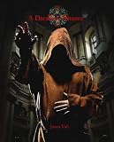 from Jason Vail A Dreadful Penance