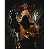 A Dreadful Penance