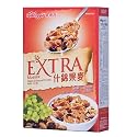 kellogg's Mueslix, 15.3-Ounce Boxes (Pack of 5)