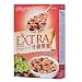 kellogg's Mueslix, 15.3-Ounce Boxes (Pack of 5)
