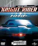 �ʥ��ȥ饤���� ��������1:disc7~8 [DVD]