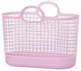 Like-it Basket �^�E���o�X�P�b�g �p�[�v�� LB-09
