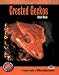 Crested Geckos: A Complete Guide to Rhacodactylus (Complete Herp Care)