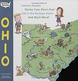 State Shapes: Ohio