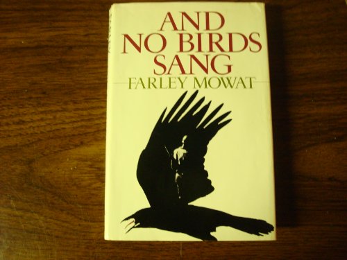 And No Birds Sang