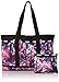 LeSportsac Classic Large Travel Tote