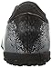 adidas Performance Kids' X 16.3 Cage Soccer Shoe