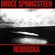 Nebraska