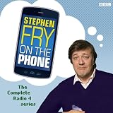 Cover for 9781408470794